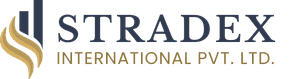 Stradex Pvt Limited